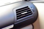 Scion iQ 2012 года